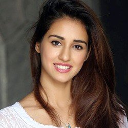 Disha Patani