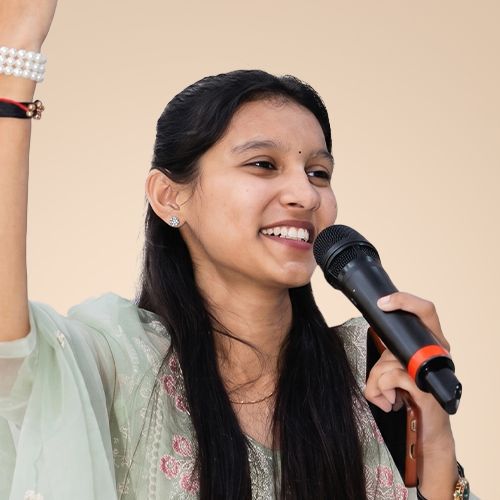 Dishi Jain