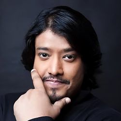 Divya Kumar