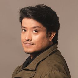 Divya Kumar