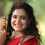 Divya Pillai