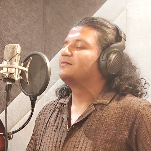 Divyanshu Kakkar