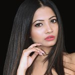 Diya Ghosh