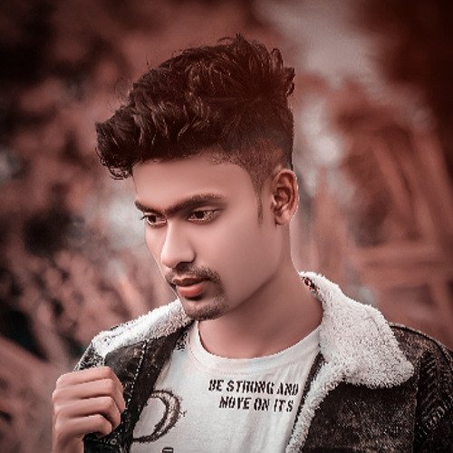 Dj Ajijul SK