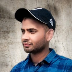 Dj Dileep Bhai