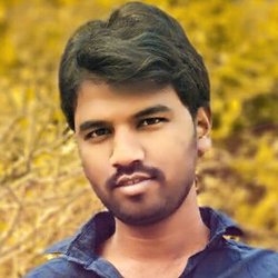 Dj Shekar Ichoda