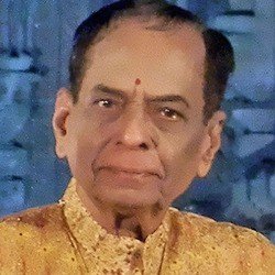  Dr.M.Balamuralikrishna