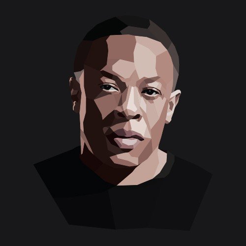 Dr. Dre Songs Download - Free Online Songs @JioSaavn