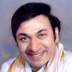 Dr. Rajkumar