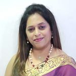 Dr. Deepali Patil