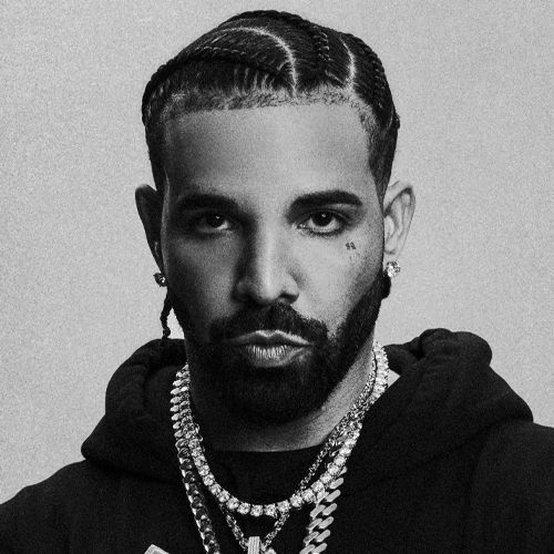 Drake