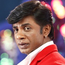 Duniya Vijay