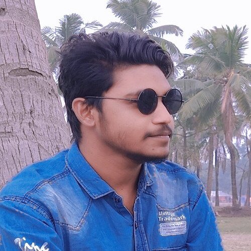 Dx Hasan