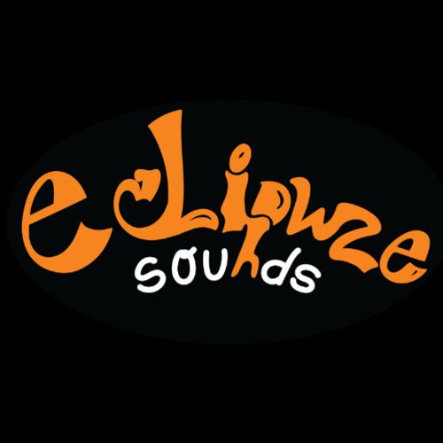 Eclipwze Sounds