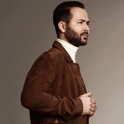  Edward Maya