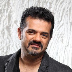 Ehsaan Noorani