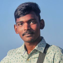 Emerald Rufus profile photo