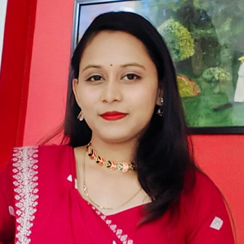 Emon Choudhury
