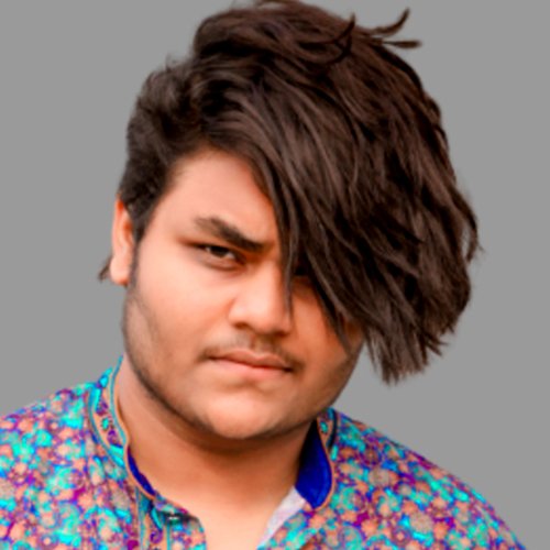 Emon Mahadi