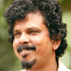 Engandiyoor Chandrasekhara