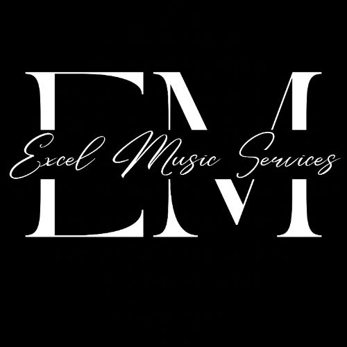 Excel Music Services