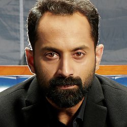 Fahad Fazil