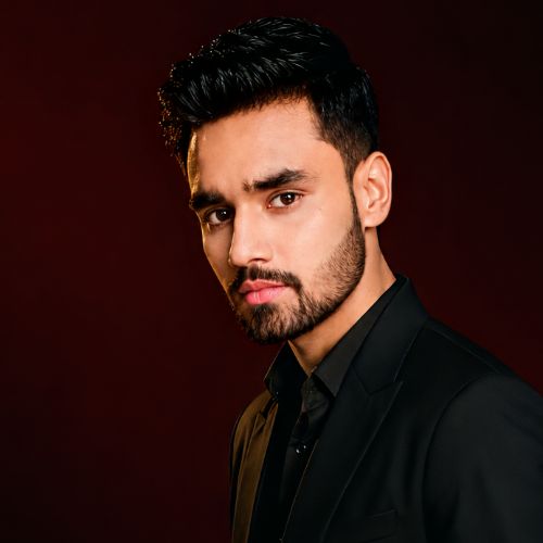 Faisal Ali Khan