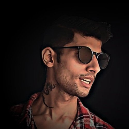 Faiz Hassan