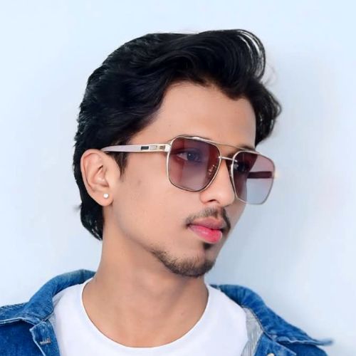 Faizan Khan