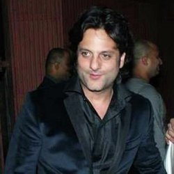 Fardeen Khan