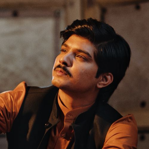 Farhan Khan-okv tunes