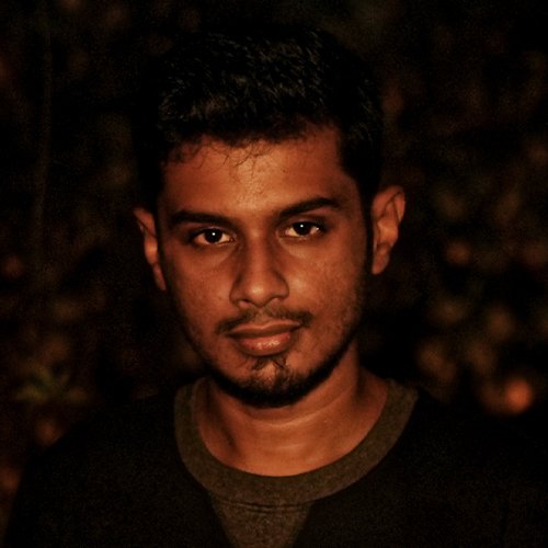 Fejo Songs Download Free Online Songs JioSaavn Fejo Songs Download Free Online Songs JioSaavn