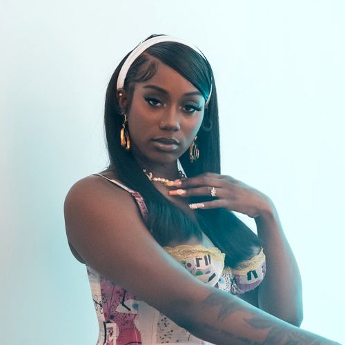 Flo Milli