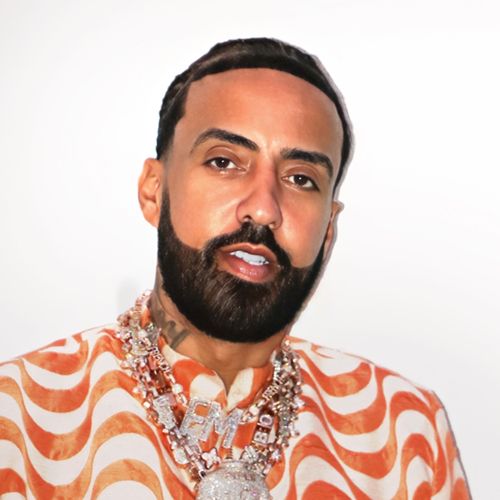 French Montana