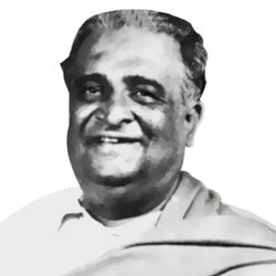 G.D. Madgulkar