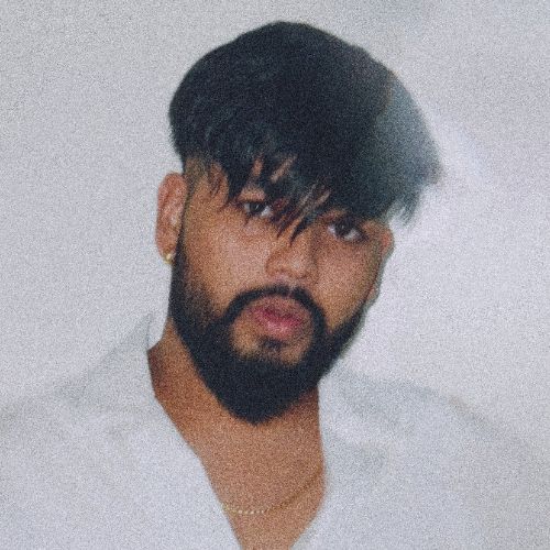 GVNU