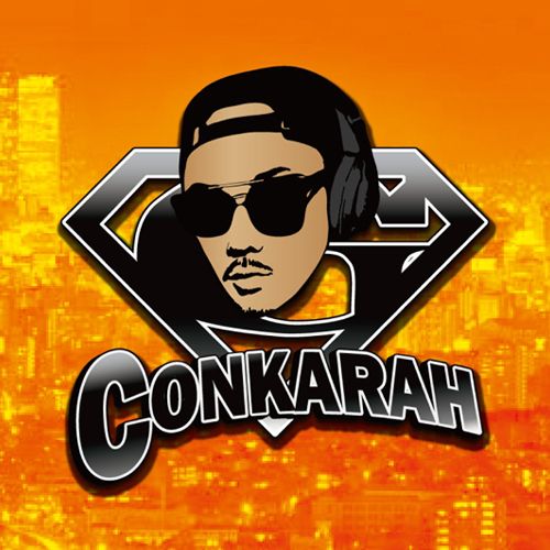G-Conkarah