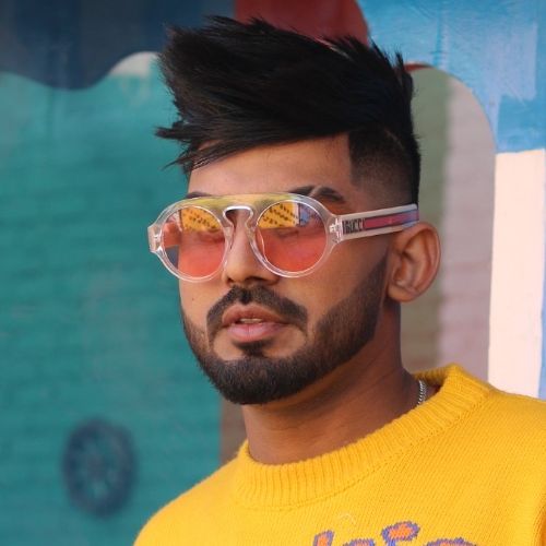 G Prince