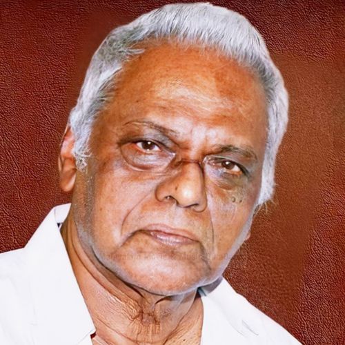 G. Devarajan