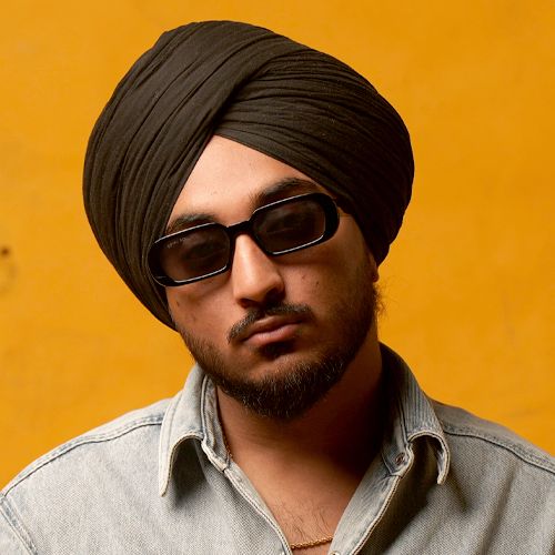 Gagan Kooner