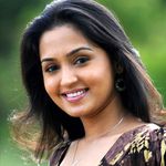 Gajala