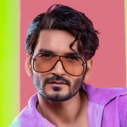  Gajendra Verma