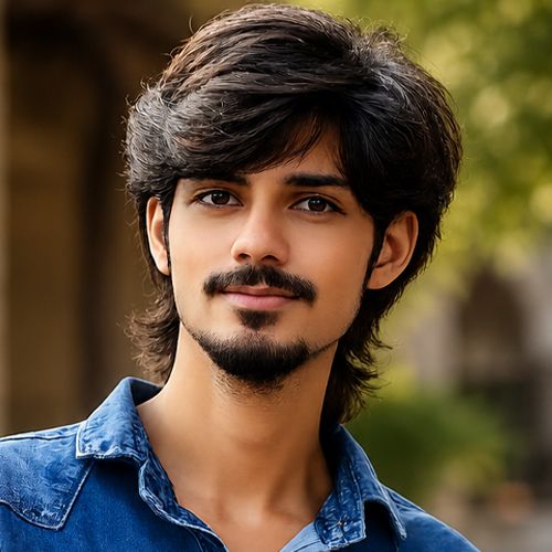 Gana Kadhar