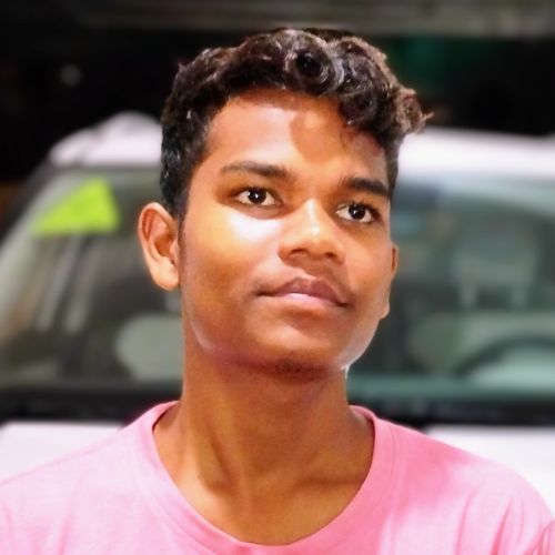 Gangadhar Puran
