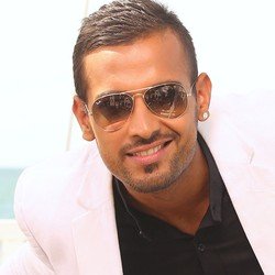 Garry Sandhu