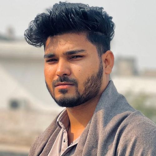 Gaurav