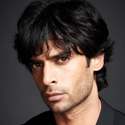 New Gaurav Arora Songs - Download Latest Gaurav Arora Songs Online on