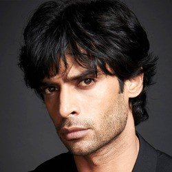 Gaurav Arora