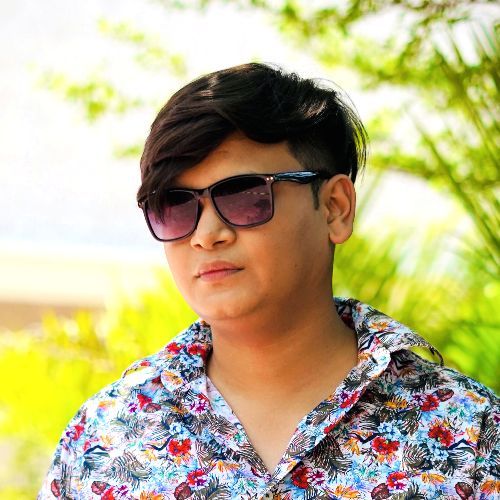 Gaurav Kapoor