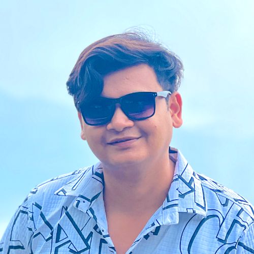 Gaurav Kapoor